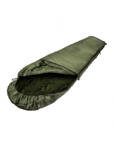 Sac de couchage X-Pro Confort... Sac de couchage X-Pro Confort...