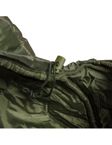 Sac de couchage X-Pro Confort... Sac de couchage X-Pro Confort...