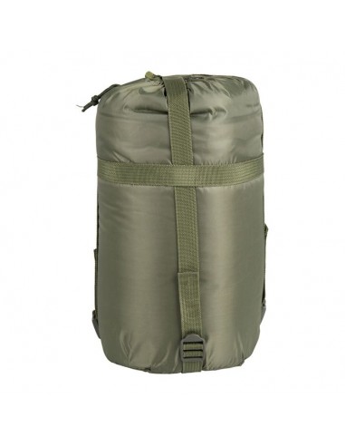 Sac de couchage X-Pro Confort... Sac de couchage X-Pro Confort...