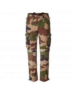 Pantalon Guerilla de Combat...