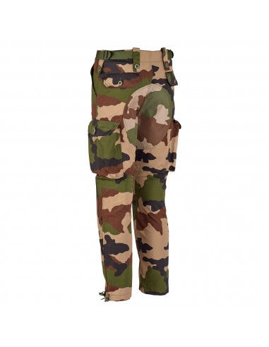 Pantalon Guerilla de Combat Opex Pantalon Guerilla de Combat Opex