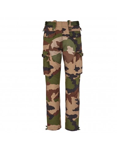 Pantalon Guerilla de Combat Opex Pantalon Guerilla de Combat Opex