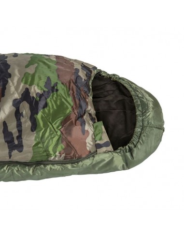 Sac de couchage X-Pro Extreme... Sac de couchage X-Pro Extreme...