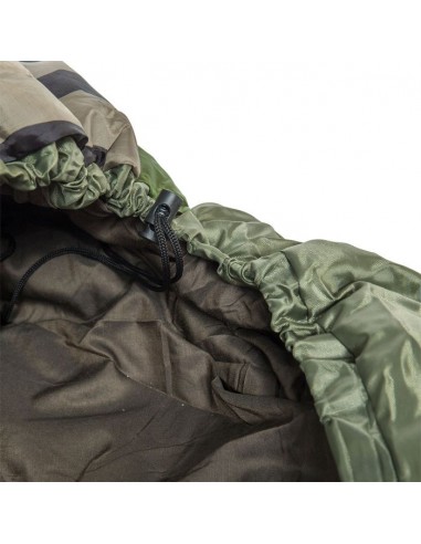 Sac de couchage X-Pro Extreme... Sac de couchage X-Pro Extreme...