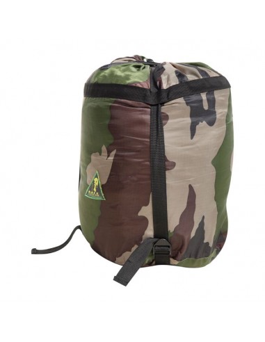 Sac de couchage X-Pro Extreme... Sac de couchage X-Pro Extreme...