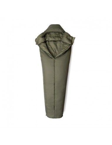 Sac de couchage Softie Antartica...