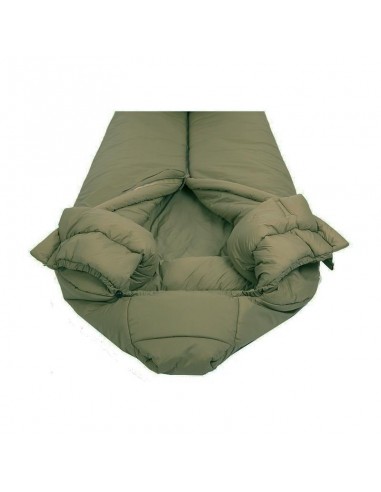 Sac de couchage Softie Antartica...