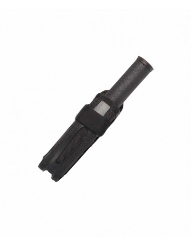 Porte-bâton Horizontal ou Vertical -...