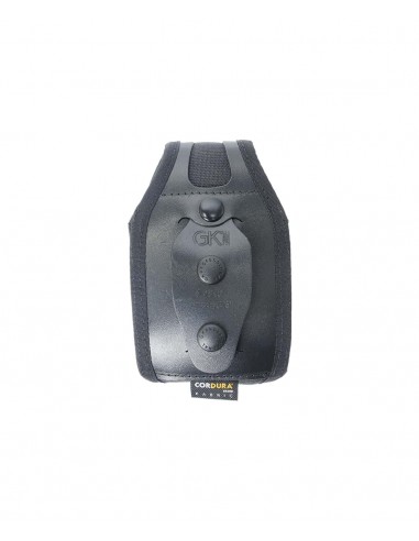 Porte menottes GK réglementaire -...