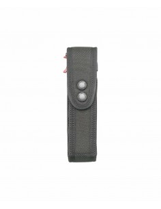 Porte aérosol 75 ml Red Label