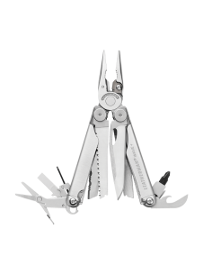 Pince multifonction...