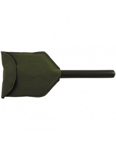 Pelle US Pliante Pelle US Pliante