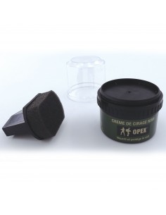 Cirage spécial Rangers