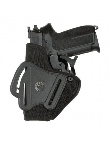 Holster Cordura ST2 pour Glock Holster Cordura ST2 pour Glock
