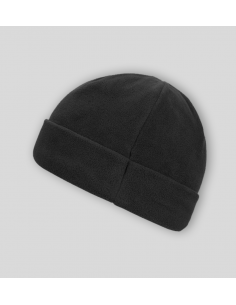 Bonnet polaire