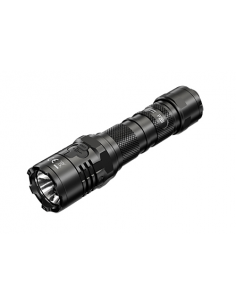 Lampe tactique Nitecore...