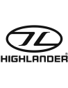Highlander
