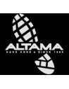 Altama