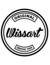 Wissart