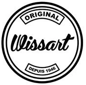 Wissart