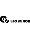 LEO MINOR