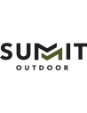 Summit Outdoor