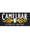 Camelbak