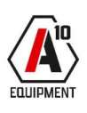 A10 Equipment