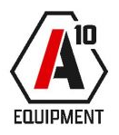 A10 Equipment