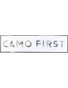 Camo First