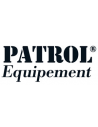 Patrol Equipement