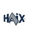 Haix