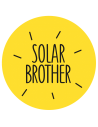 Solar Brother