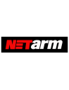 NETarm