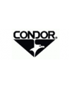 Condor