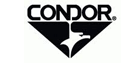 Condor