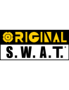 Original SWAT