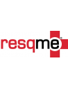 Resqme