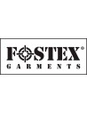 Fostex