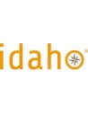 Idaho