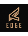 Edge Tactical