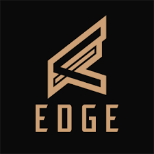 Edge Tactical