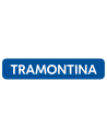 Tramontina