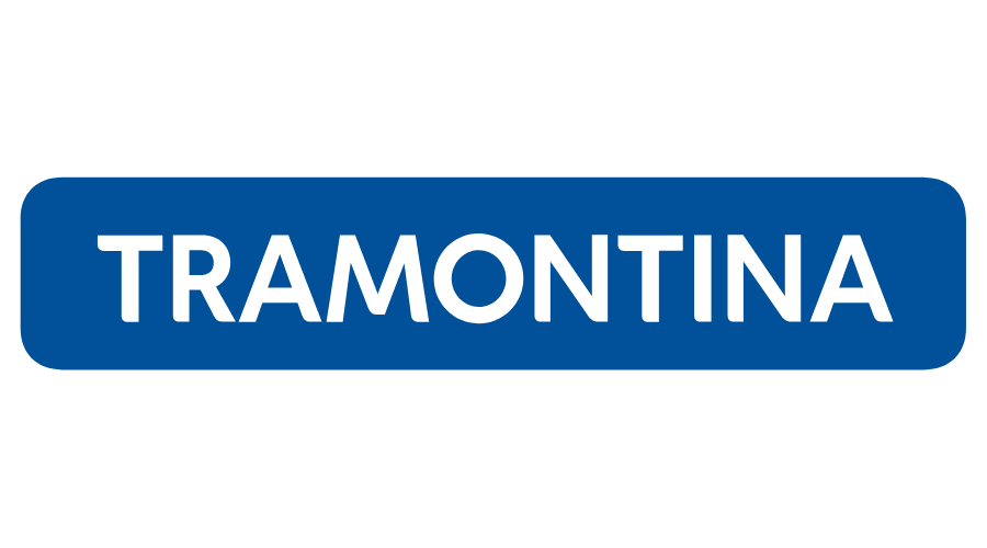 Tramontina