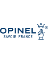 Opinel