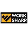WorkSharp