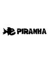 Piranha