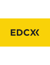 EDCX