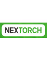 NEXTORCH