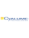 Cyalume Technologies